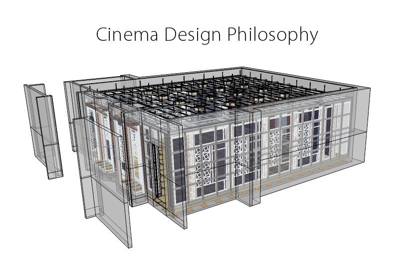 AcousticDesign5